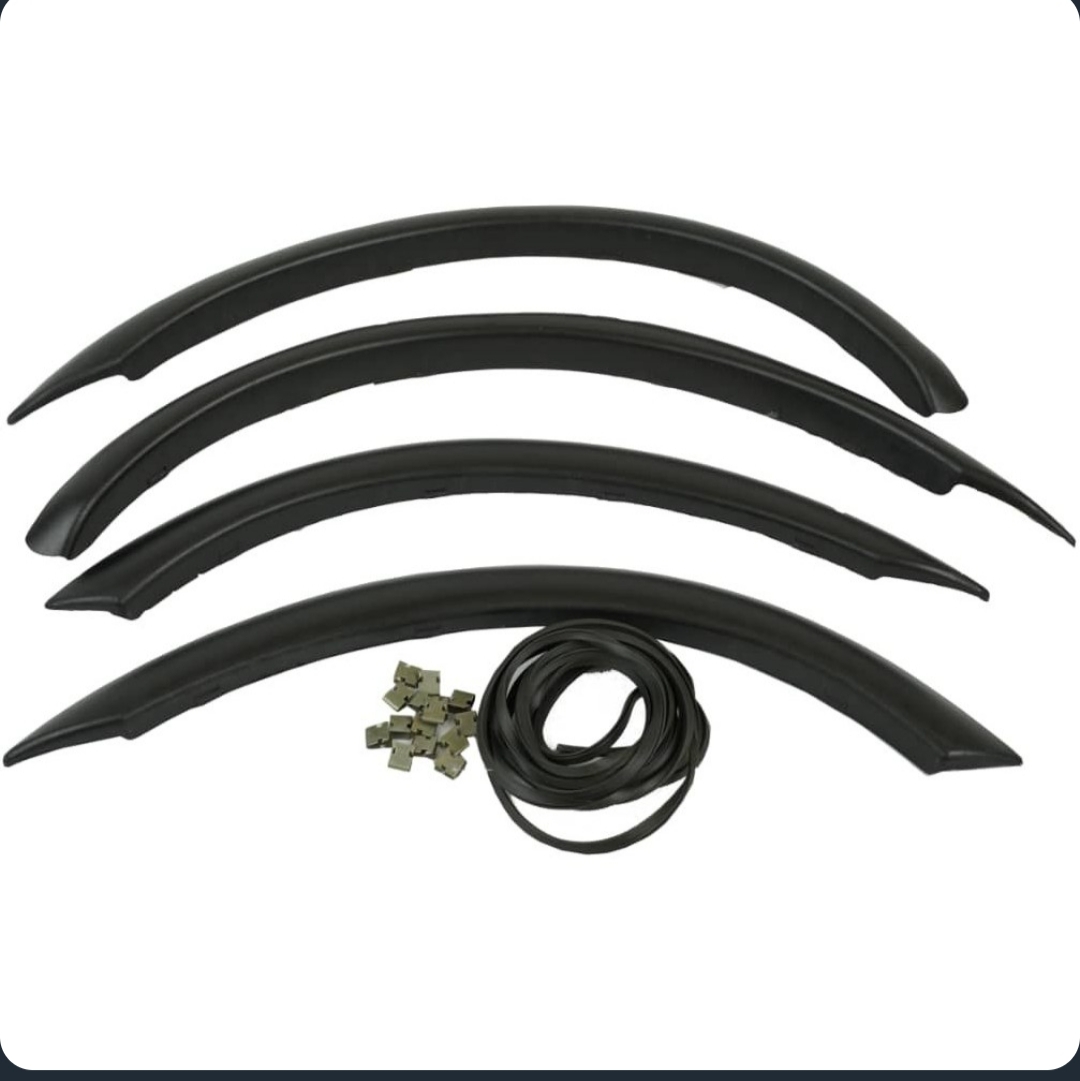 زه دور گلگیر پراید صبا (کاوش)