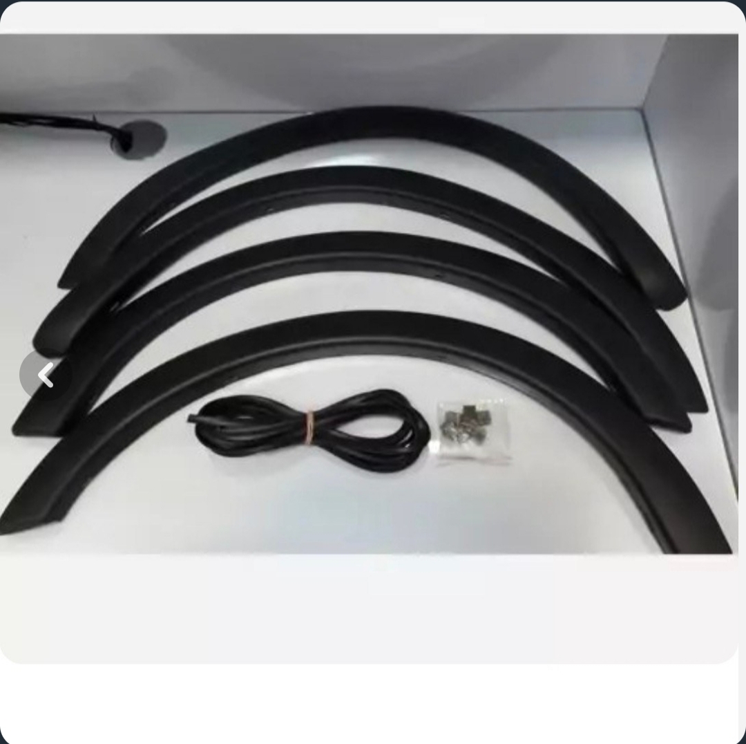 زه دور گلگیر 206 هاچ بک  (کاوش)