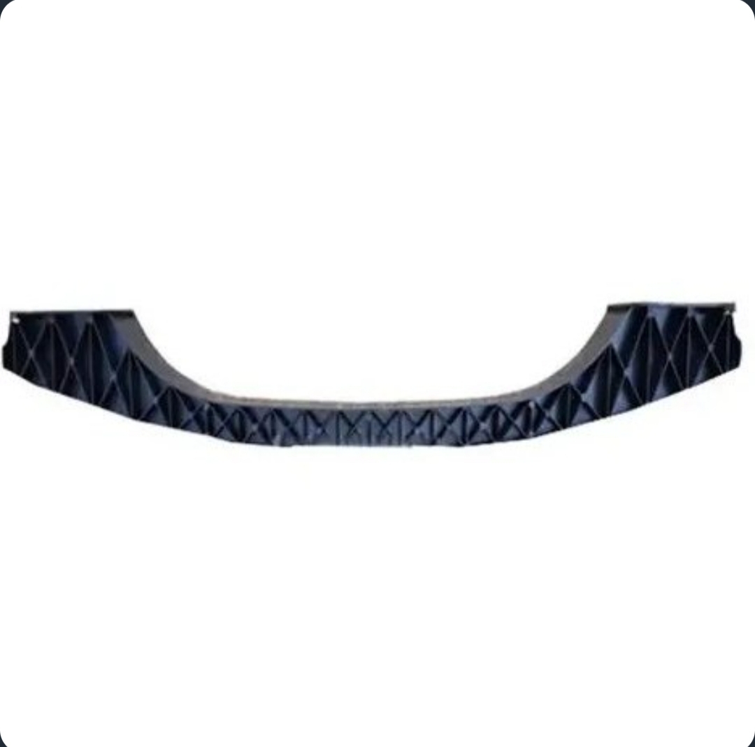 دیاق عقب خودرو سهند